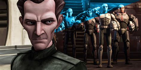 which clone wars episodes to watch|clone wars must watch episodes.